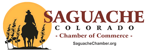 Saguache Chamber